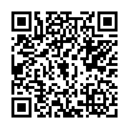 QR code for DKJ6347