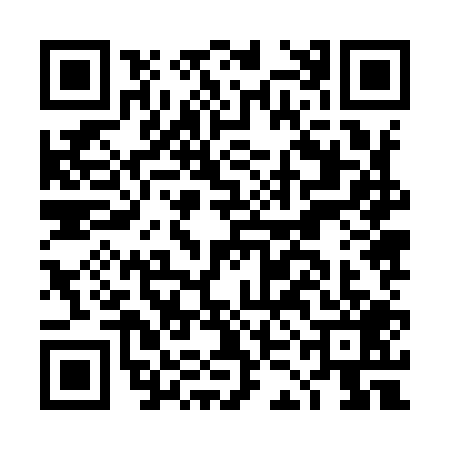 QR code for DKJ9093