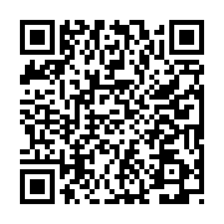 QR code for DKK4525