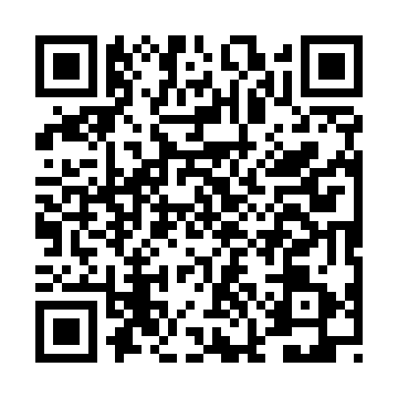 QR code for DKK5711