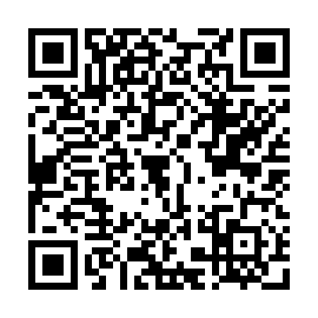 QR code for DKK7109