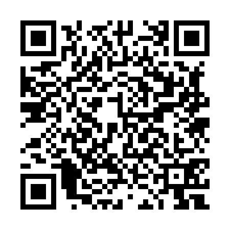 QR code for DKK8714