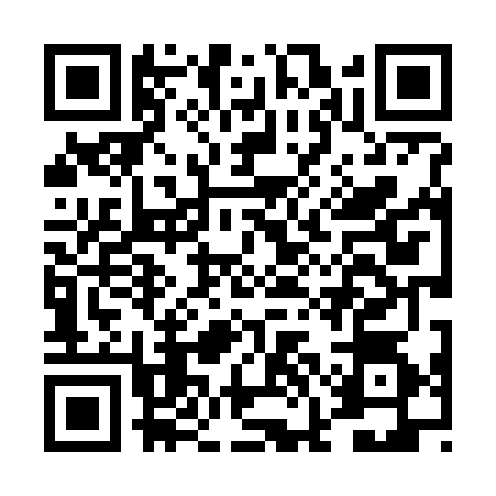QR code for DKL7741