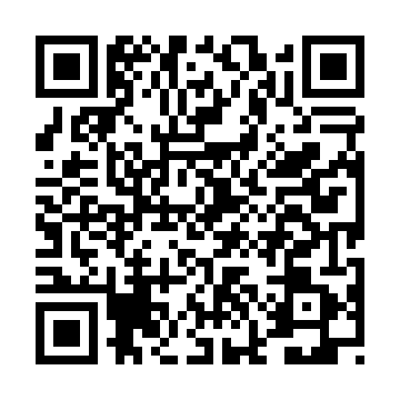 QR code for DKM0411