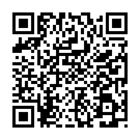 QR code for DKM1561