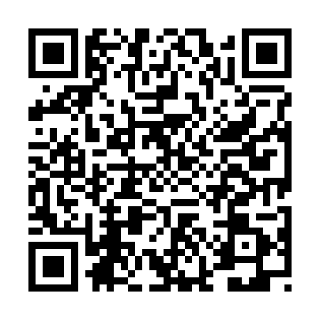 QR code for DKM2015