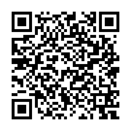 QR code for DKM7607