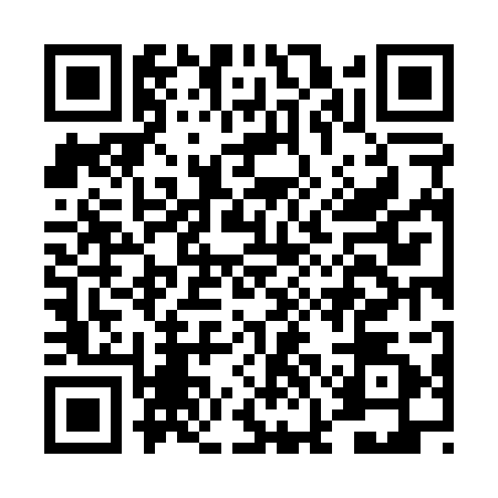 QR code for DKN0027