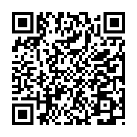 QR code for DKN6501