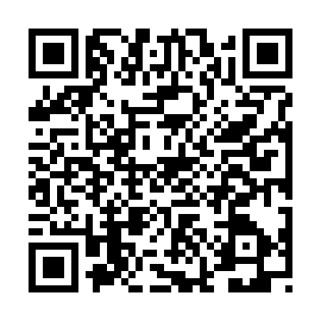 QR code for DKN7378