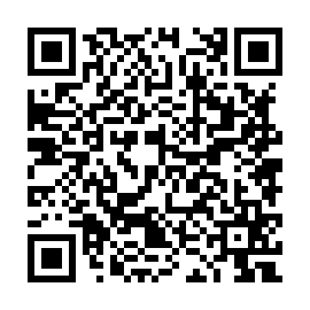 QR code for DKN8659