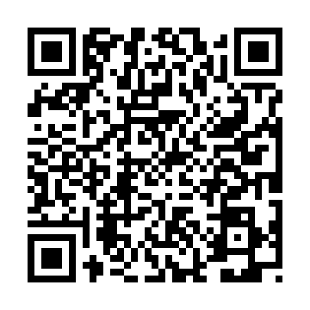 QR code for DKO6386