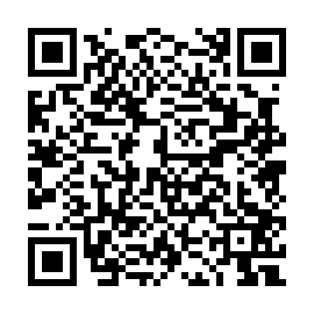 QR code for DKP0030