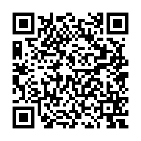 QR code for DKP5652