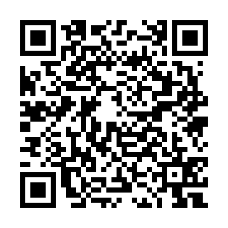 QR code for DKQ6351
