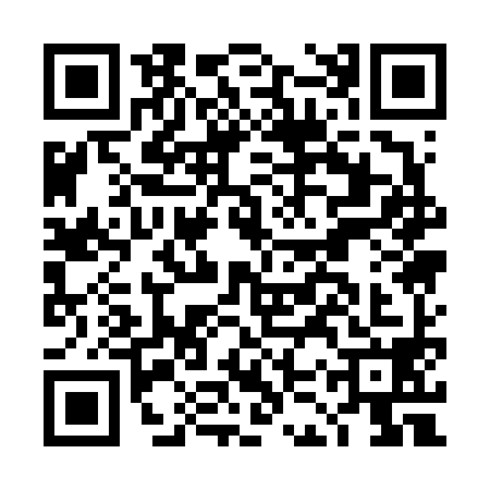 QR code for DKQ6980