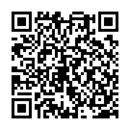 QR code for DKQ7746