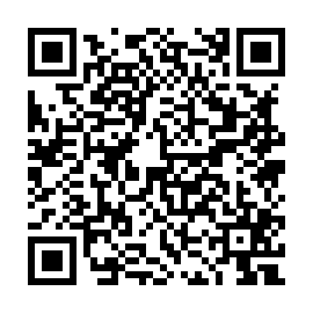 QR code for DKQ8058