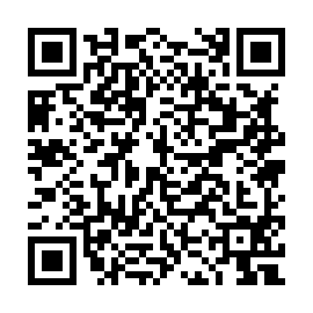 QR code for DKQ8948