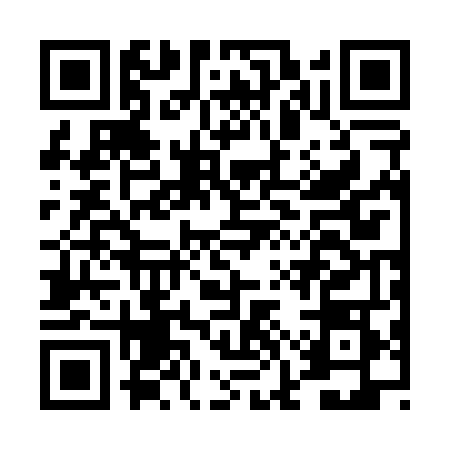 QR code for DKR0487