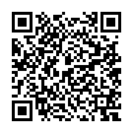 QR code for DKR1008