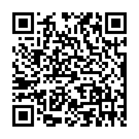 QR code for DKR1831
