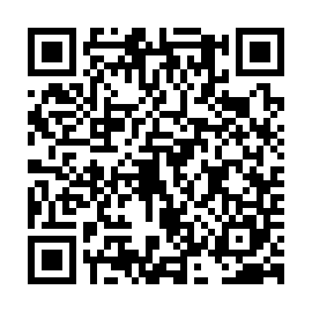 QR code for DKS3457