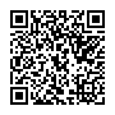 QR code for DKS6687