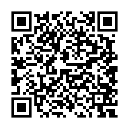 QR code for DKT4431