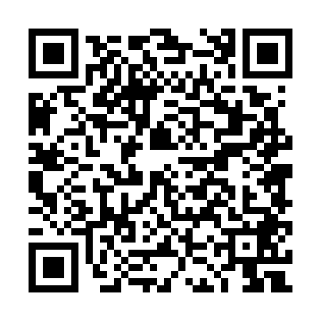 QR code for DKT7483