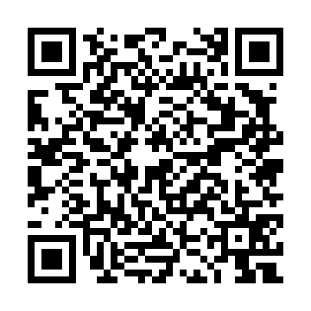 QR code for DKU4752