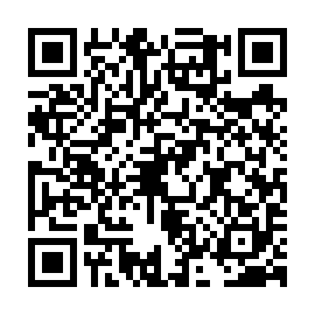 QR code for DKU6905