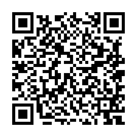 QR code for DKU8930