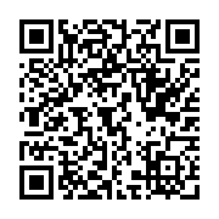 QR code for DKV2700