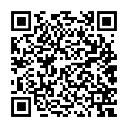 QR code for DKV3267