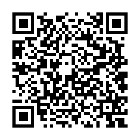 QR code for DKV4254