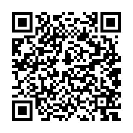 QR code for DKV6061