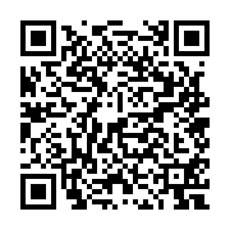 QR code for DKW1106
