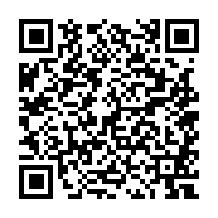 QR code for DKW1800