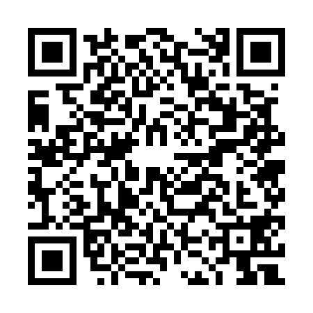 QR code for DKW5189