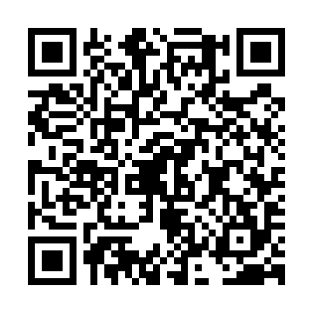 QR code for DKW5941