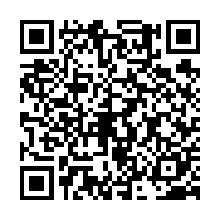 QR code for DKW6050