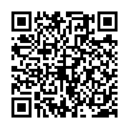 QR code for DKW6111