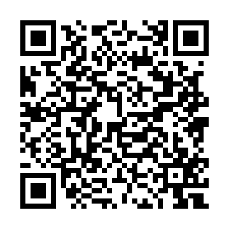 QR code for DKX1179