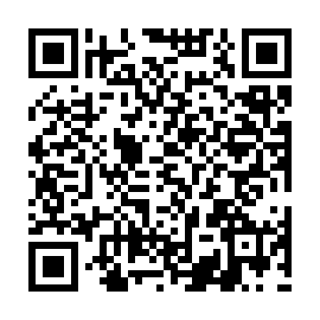 QR code for DKX3600