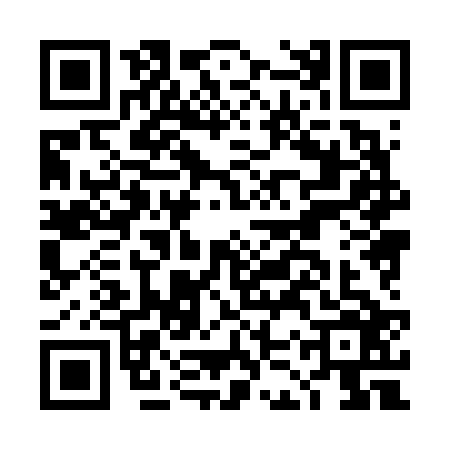 QR code for DKX6269