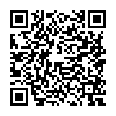 QR code for DKX9449