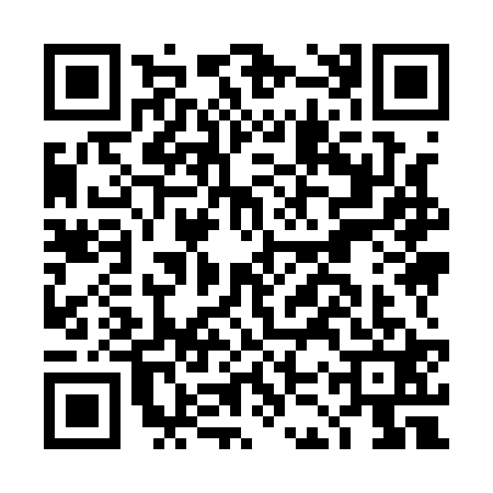 QR code for DKY1215
