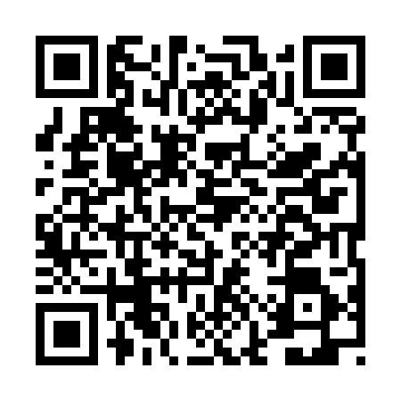 QR code for DKY5061