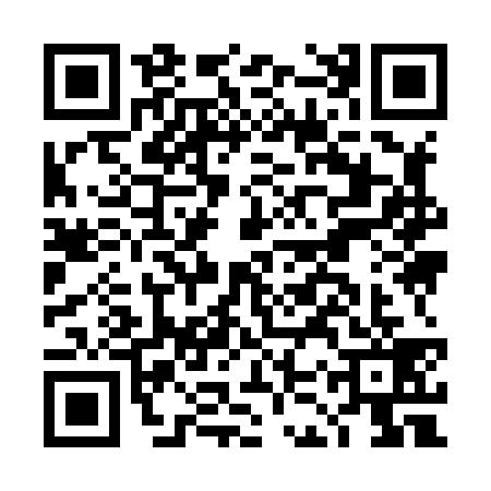 QR code for DKY8390